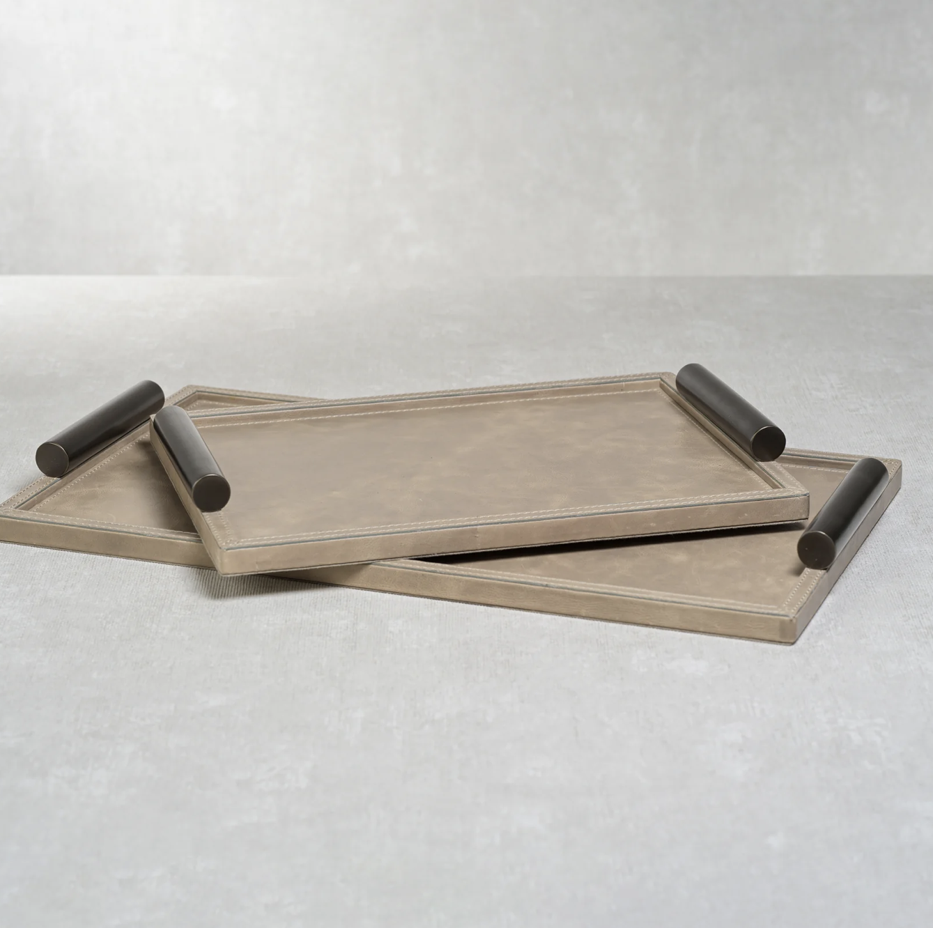 Screenshot 2025-12-04 at 3.05.43 PM