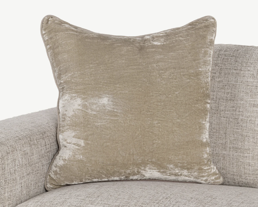 Screenshot 2025-12-05 at 3.29.28 AM