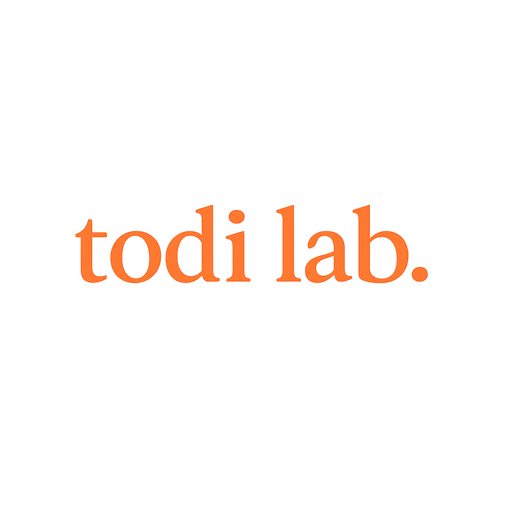 Todi Lab